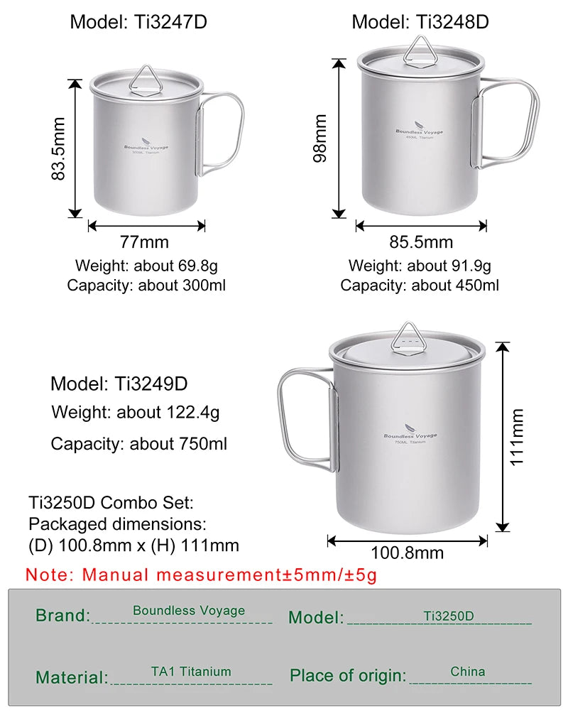 boundless-voyage-3-piece-titanium-cup-and-pot-set-stackable