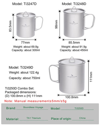 boundless-voyage-3-piece-titanium-cup-and-pot-set-stackable