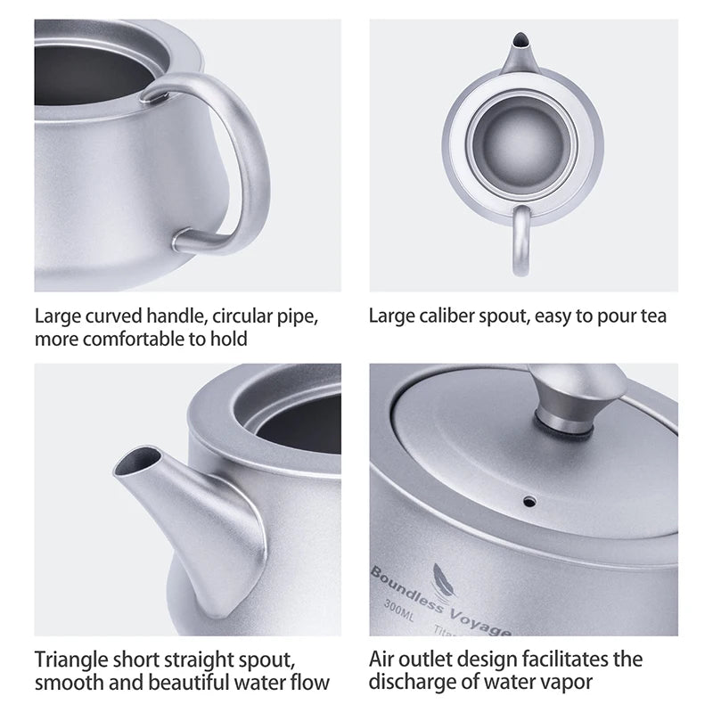 titanium-teapot-with-large-spout-for-easy-pouring