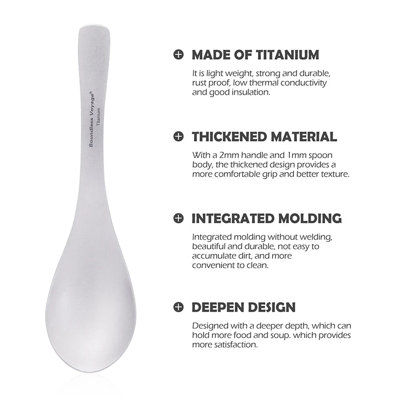 titanium-spoon-with-2mm-thickened-comfort-grip
