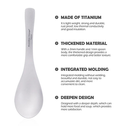 titanium-spoon-with-2mm-thickened-comfort-grip
