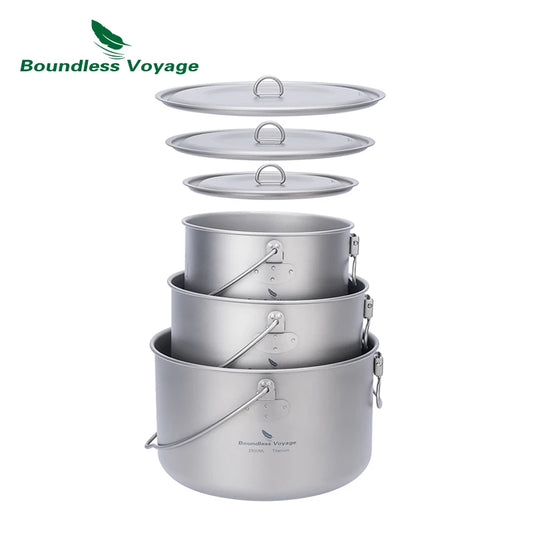 boundless-voyage-3-piece-titanium-hanging-pot-set-stackable