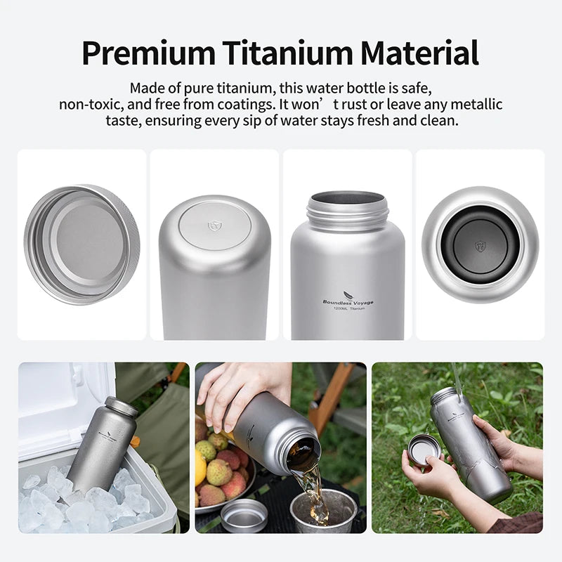 large-1200ml-titanium-water-bottle-for-hydration