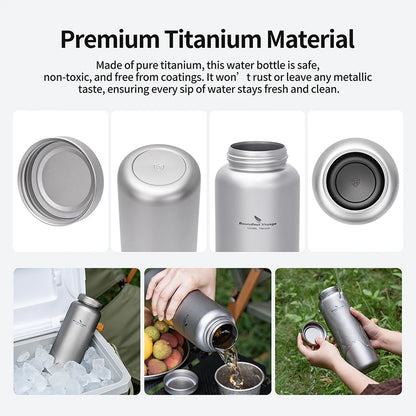 large-1200ml-titanium-water-bottle-for-hydration