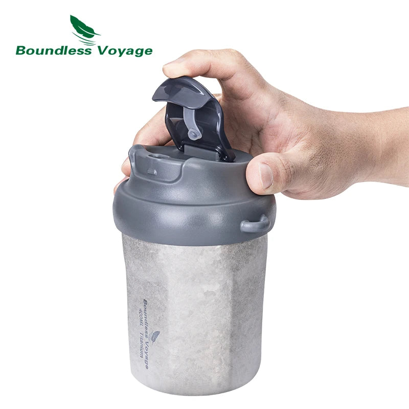 boundless-voyage-400ml-titanium-vacuum-insulated-mug-with-lid