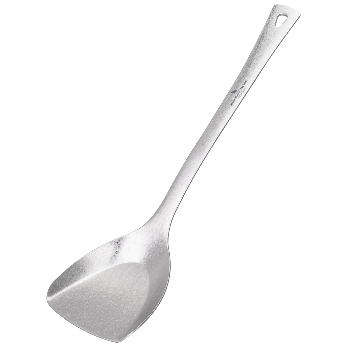 boundless-voyage-titanium-spatula-with-3mm-thickened-handle