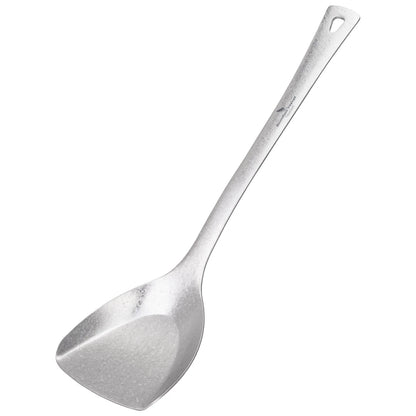 boundless-voyage-titanium-spatula-with-3mm-thickened-handle