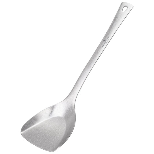 boundless-voyage-titanium-spatula-with-3mm-thickened-handle