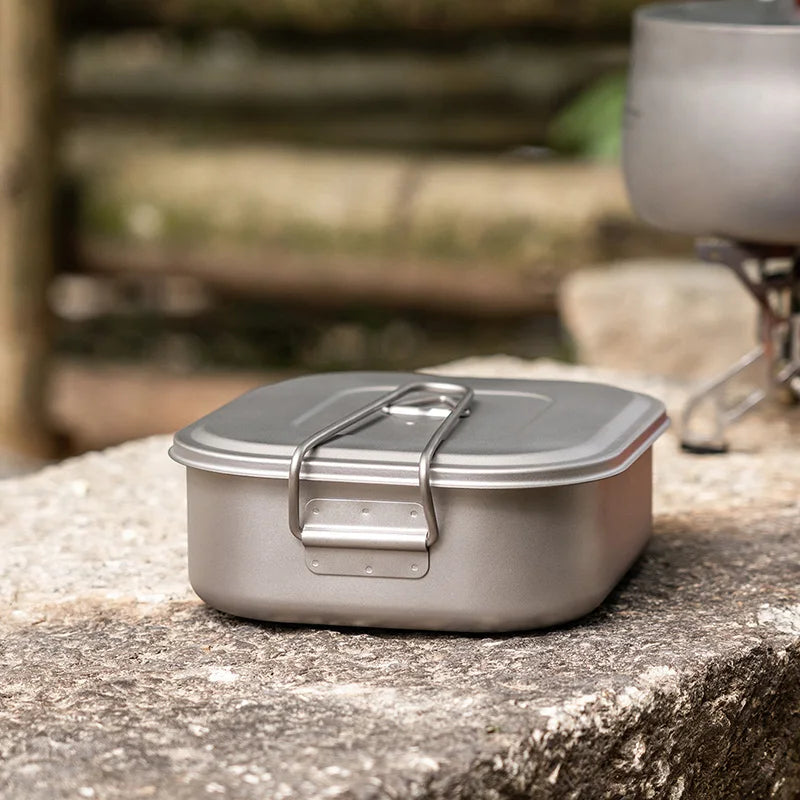1000ml-titanium-food-container-with-lid