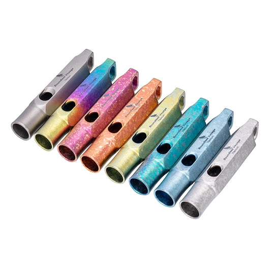 boundless-voyage-9g-titanium-emergency-whistle-120db-with-lanyard