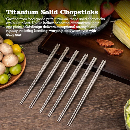 one-piece-solid-titanium-chopsticks-construction