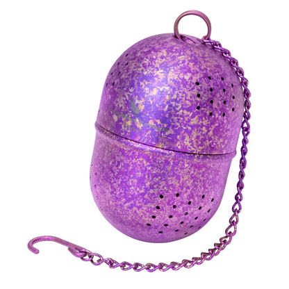 boundless-voyage-titanium-tea-ball-infuser-with-chain-hook