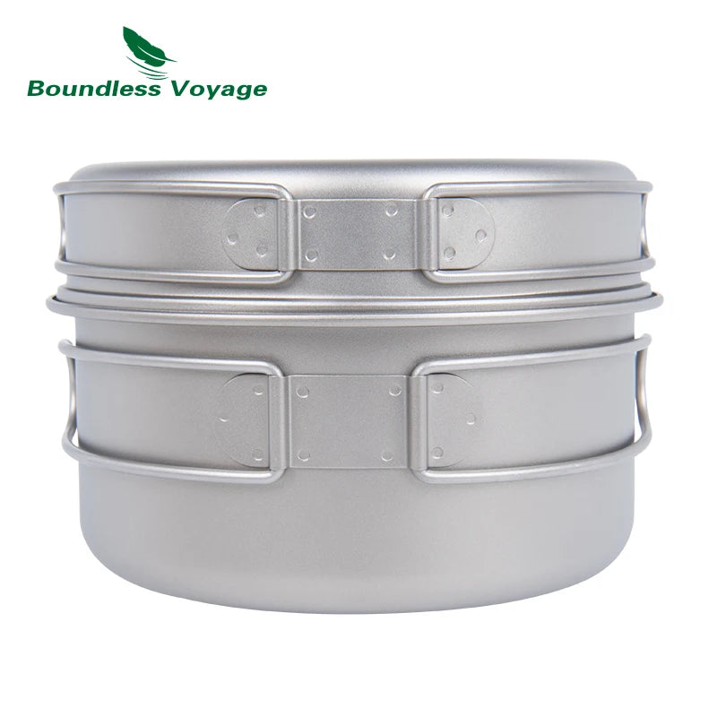 nesting-titanium-pot-and-pan-compact-storage