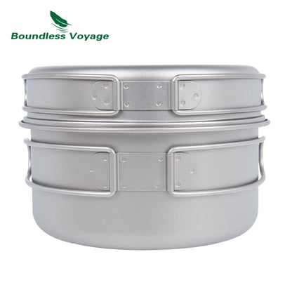 nesting-titanium-pot-and-pan-compact-storage