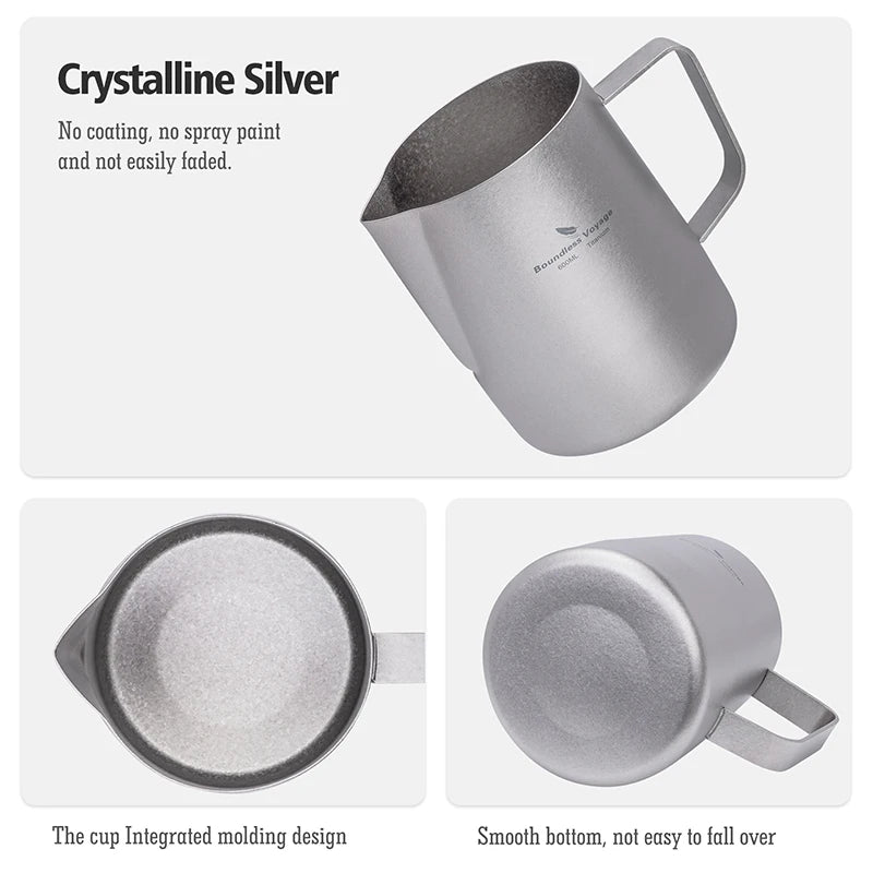 ergonomic-double-arc-handle-on-titanium-coffee-pitcher