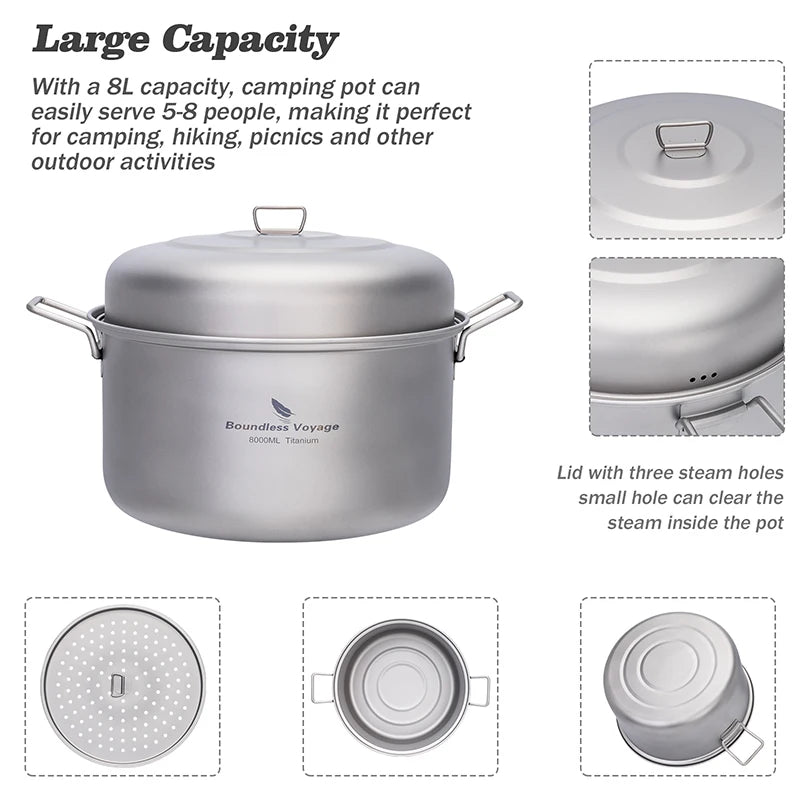 large-8l-titanium-pot-serving-5-8-people