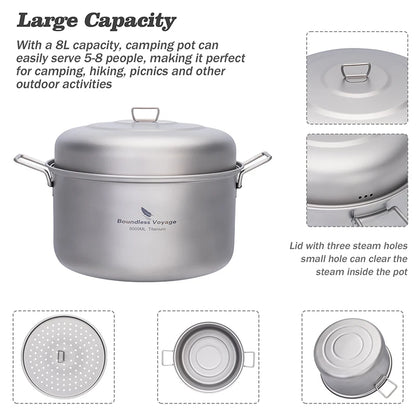 large-8l-titanium-pot-serving-5-8-people