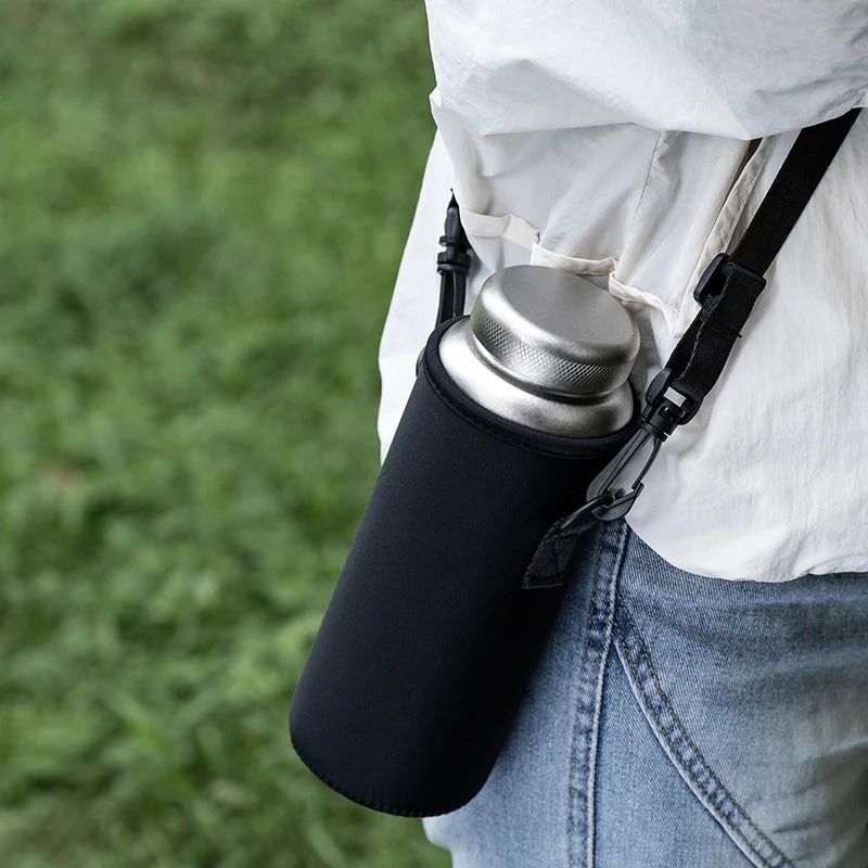 ultralight-210g-titanium-bottle-with-anti-scald-sleeve