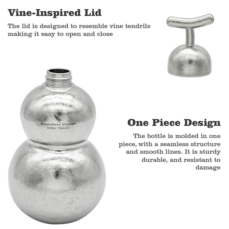 vine-inspired-leak-proof-titanium-flask-lid