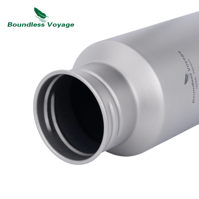 titanium-water-bottle-with-50mm-wide-mouth-opening