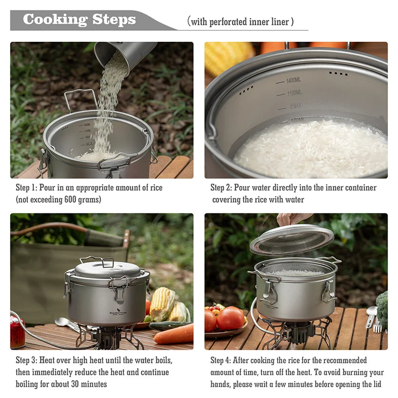 perforated-inner-pot-for-steaming-rice-and-vegetables