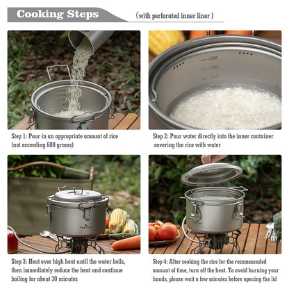 perforated-inner-pot-for-steaming-rice-and-vegetables
