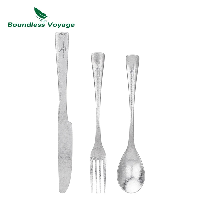 boundless-voyage-3-piece-titanium-cutlery-set-with-knife-fork-spoon