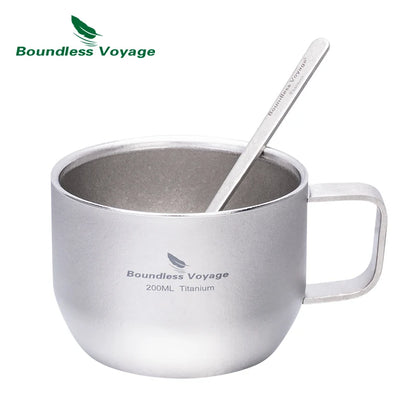 boundless-voyage-200ml-titanium-double-wall-mug-with-fixed-handle