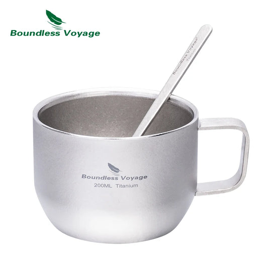 boundless-voyage-200ml-titanium-double-wall-mug-with-fixed-handle