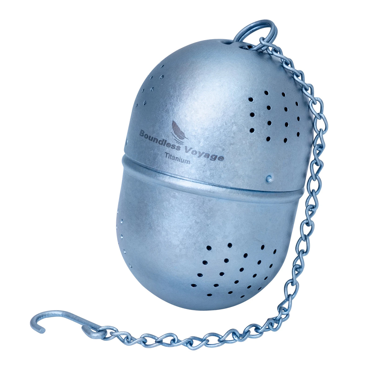 boundless-voyage-titanium-tea-ball-infuser-with-chain-hook
