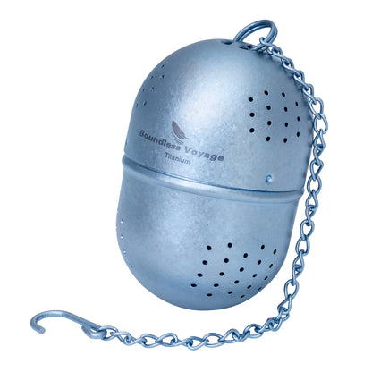boundless-voyage-titanium-tea-ball-infuser-with-chain-hook