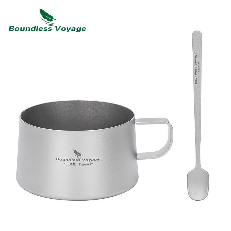 boundless-voyage-3-piece-titanium-double-wall-mug-set-with-spoon