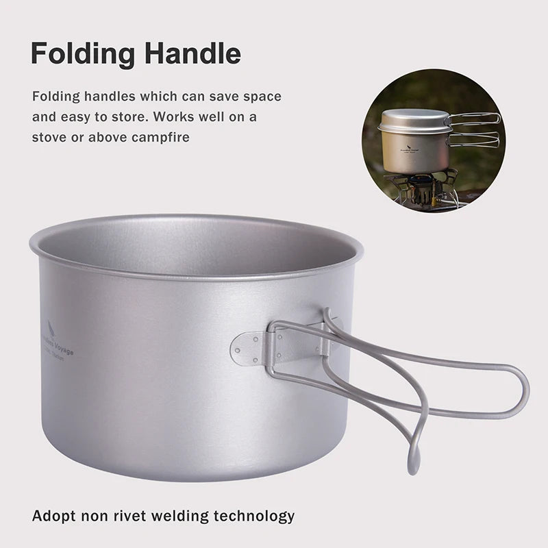 1.2l-titanium-pot-with-measuring-scale