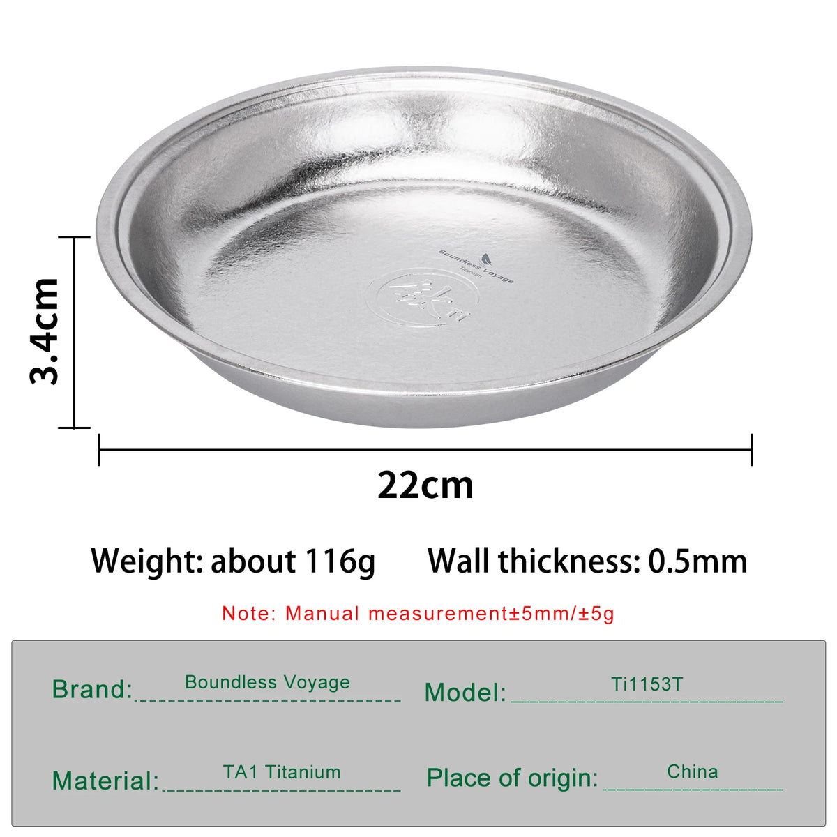 using-titanium-plates-for-camping-meal