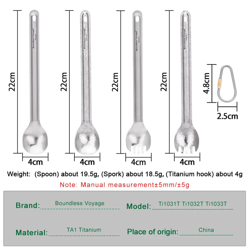 titanium-long-handle-utensil-reaching-deep-meal-pouch