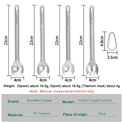 titanium-long-handle-utensil-reaching-deep-meal-pouch
