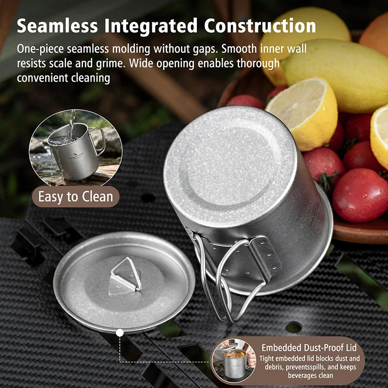 titanium-cup-with-foldable-anti-scald-handle