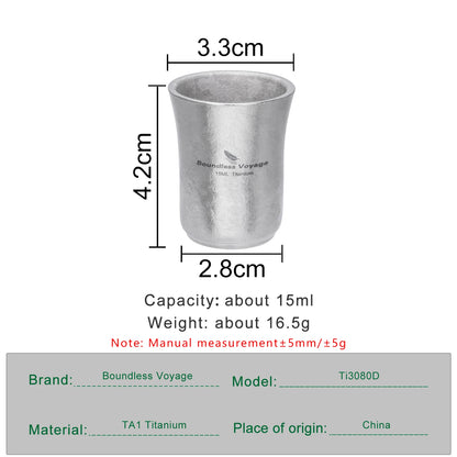 titanium-double-wall-sake-cup-15ml-insulated