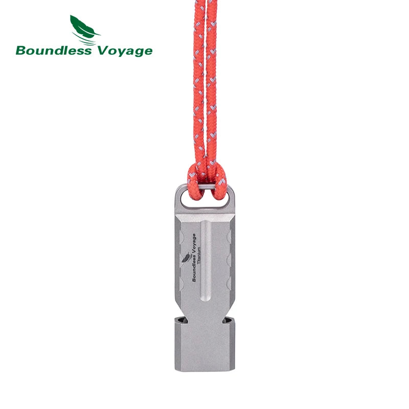boundless-voyage-dual-tube-titanium-survival-whistle-with-lanyard