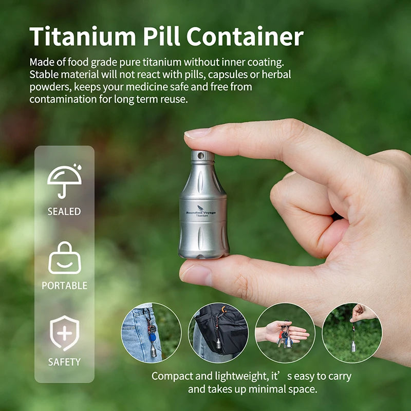 titanium-pill-container-with-rubber-o-ring-waterproof-seal