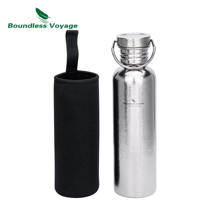 boundless-voyage-ta1-titanium-stove-safe-water-bottle-with-carry-bag