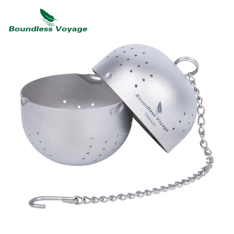 titanium-tea-infuser-fine-mesh-holes-for-sediment-free-brew