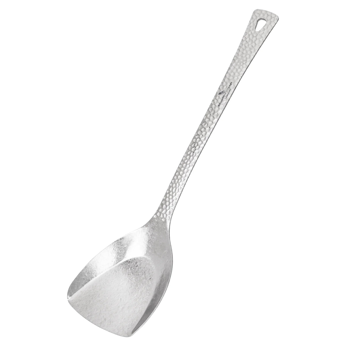 boundless-voyage-titanium-spatula-with-3mm-thickened-handle