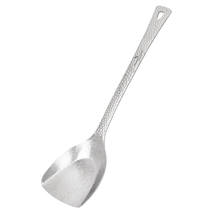 boundless-voyage-titanium-spatula-with-3mm-thickened-handle