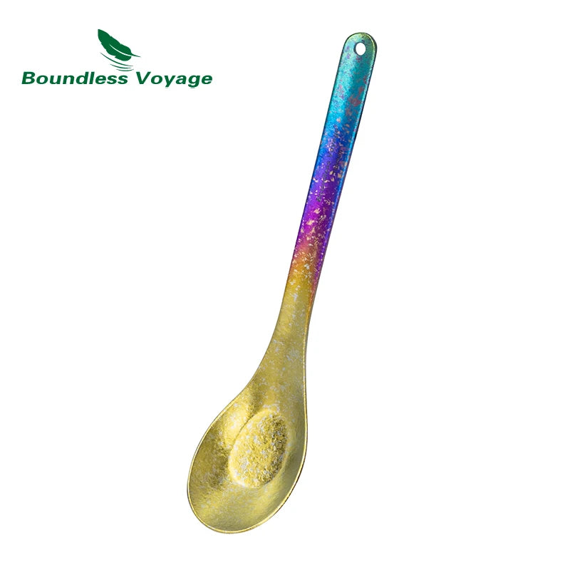 boundless-voyage-titanium-soup-spoon-deepened-bowl-extended-handle