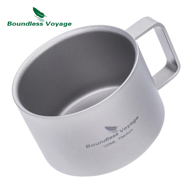 boundless-voyage-100ml-titanium-double-wall-espresso-cup-with-fixed-handle