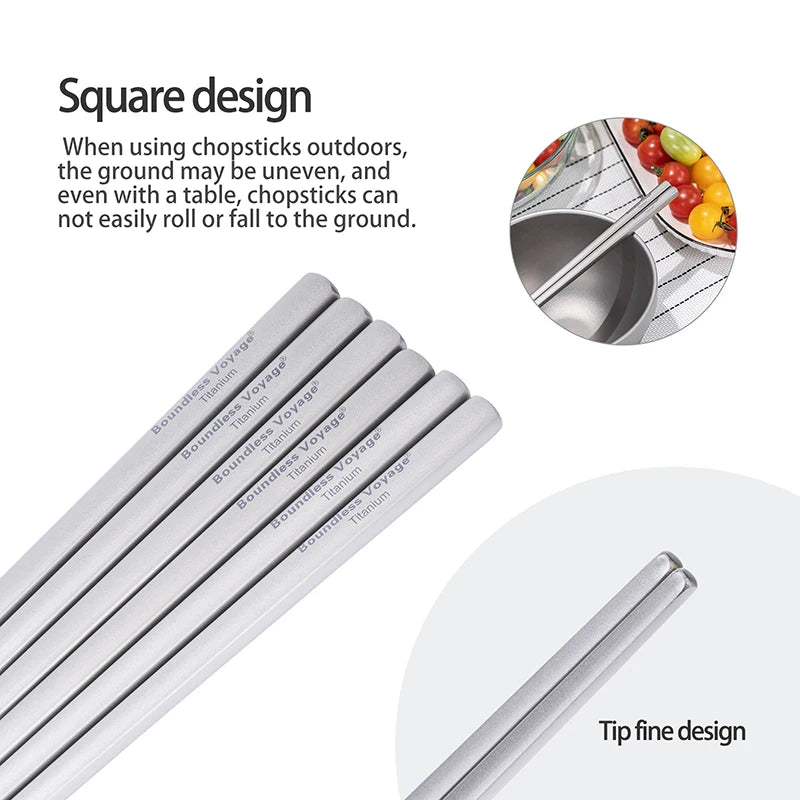 ergonomic-square-titanium-chopsticks-non-slip
