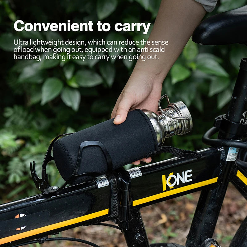 boundless-voyage-ta1-titanium-stove-safe-water-bottle-with-carry-bag