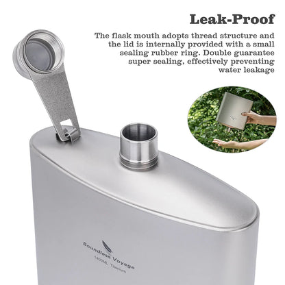 leak-proof-titanium-flask-with-sealing-ring