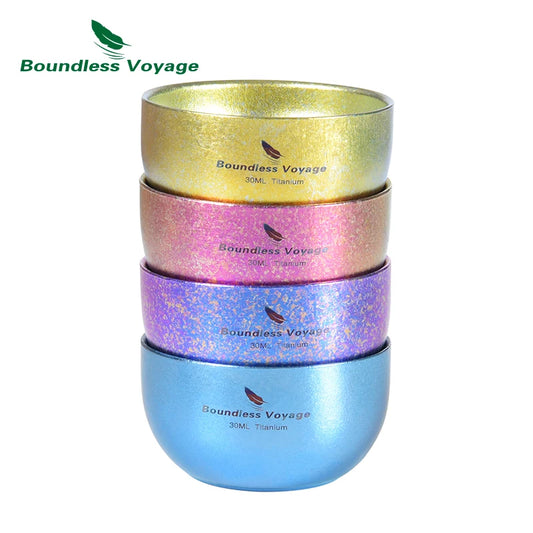 boundless-voyage-30ml-titanium-ice-flower-cup-crystallized-texture